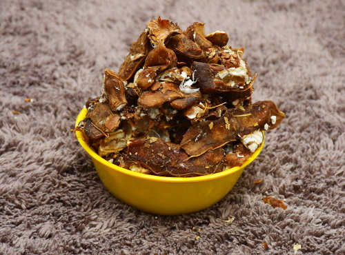 Tamarind