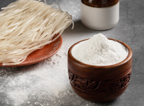 rice-flour-product