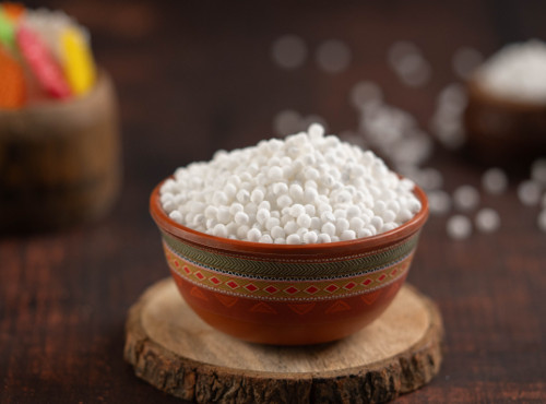 Sago Flour
