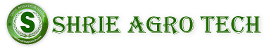 shire-agro-tech-icon-full-logo