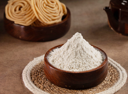 Special Murukku Mix